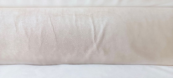Gelderland Corner Sofa - 6440/6443 – Textile (photo 3 of 5)