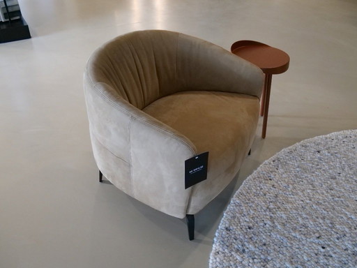 Sillón Gelderland Bend