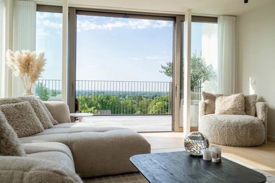 Image 1 of Sillón Doodle XL