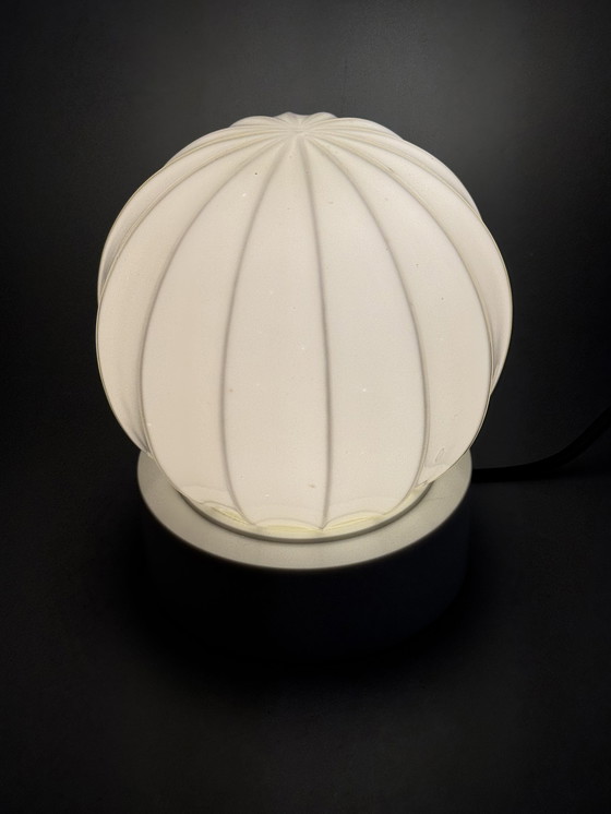 Image 1 of Thabur plafondlamp