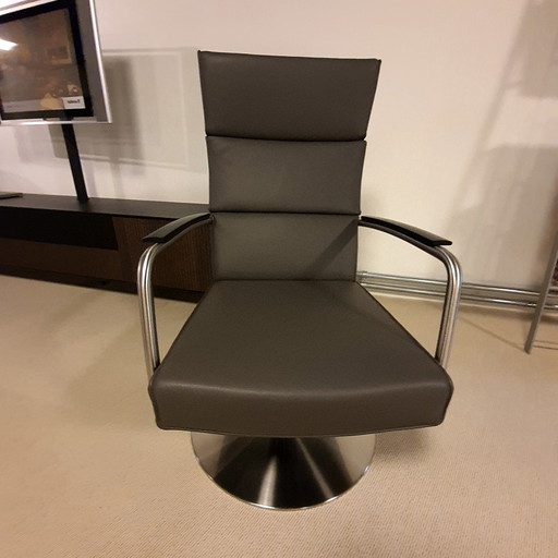 Gealux Gambol fauteuil