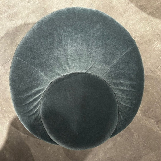 Image 1 of Poltrona girevole Koinor Elements