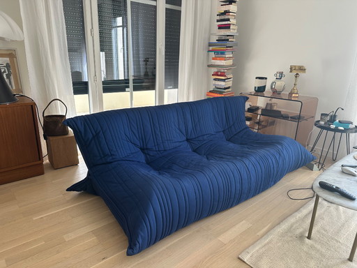 Ligne Roset Sofas | Whoppah Ligne Roset Sofas | Whoppah