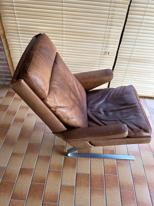 Cor Swing chair