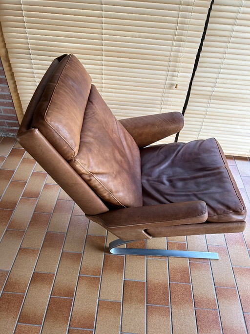 Cor Rocking Chair