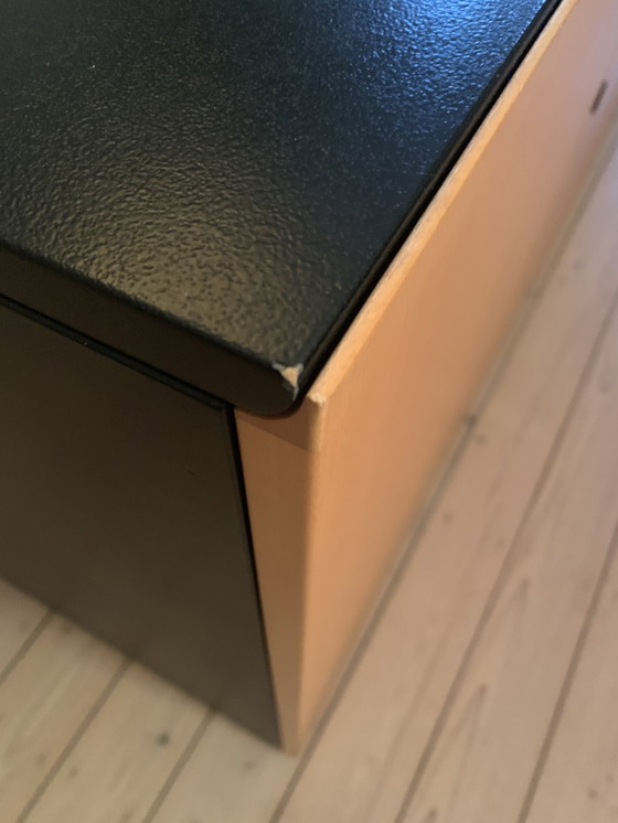 Image 1 of Aparador Ahrend