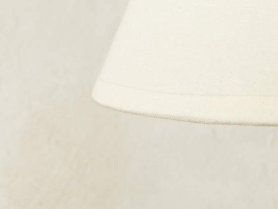 Image 1 of ERIKA table lamp, Noomi Backhausen & Poul Brandborg