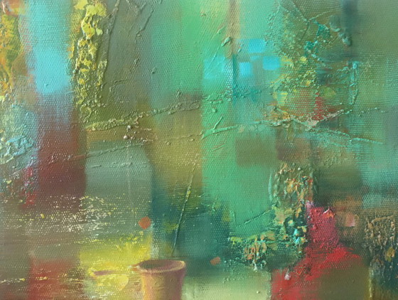 Image 1 of Apples