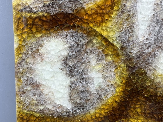 Image 1 of Piastrelle da parete in ceramica vintage