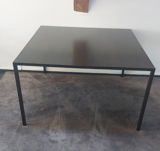 Image 1 of Mesa Arco Slim