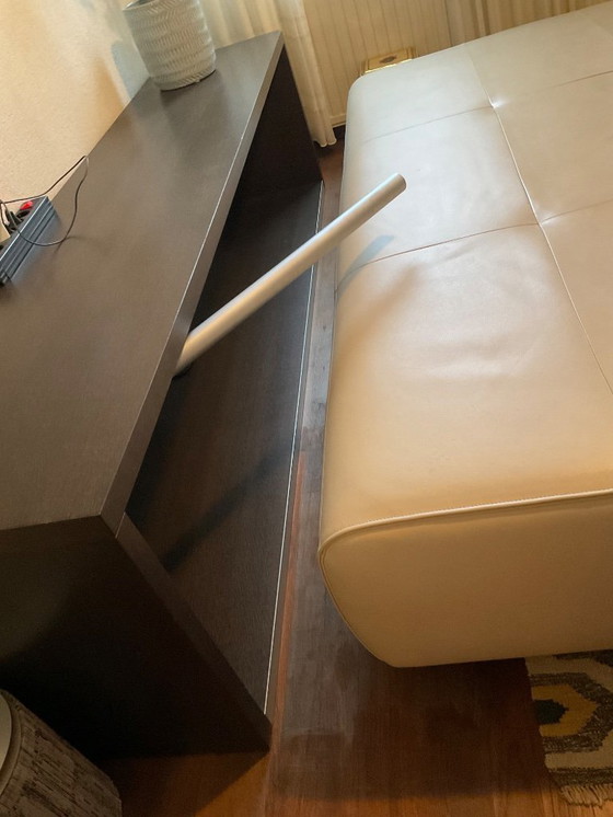 Image 1 of Divano Rolf Benz 370