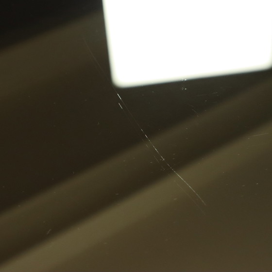 Image 1 of Tavolino Belgo Chrom di Roger van Hevel