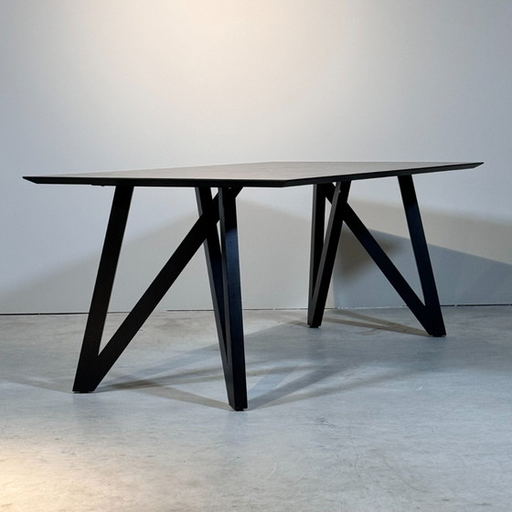 Image 1 of Private Label Canaris fauteuil