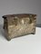 Viscera Box in Marble, 18th Century – Decorative Objects, Wood, Hollywood Regency (photo 22 of 28)