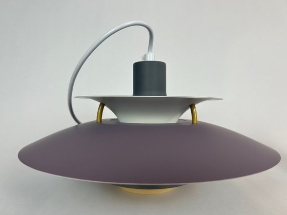 Image 1 of Louis Poulsen ph5 Hues of Grey