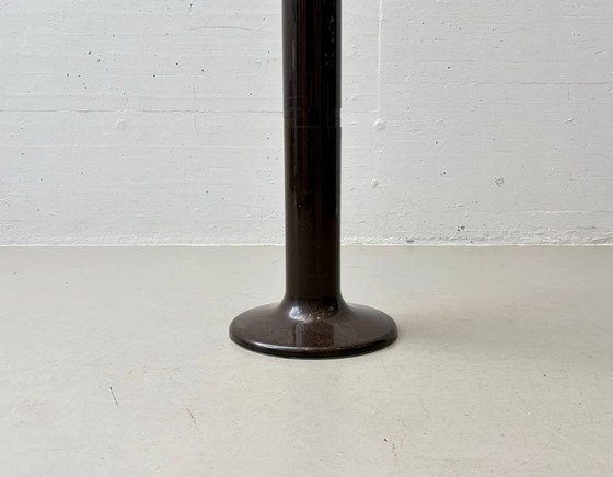 Image 1 of Kleiderständer Planta von Giancarlo Piretti für Anonima Castelli, 1972 Italien