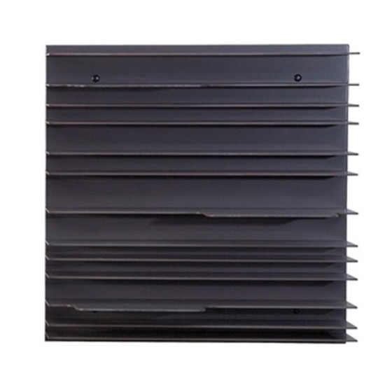 Image 1 of Design boekenkast: spectrum Paperback