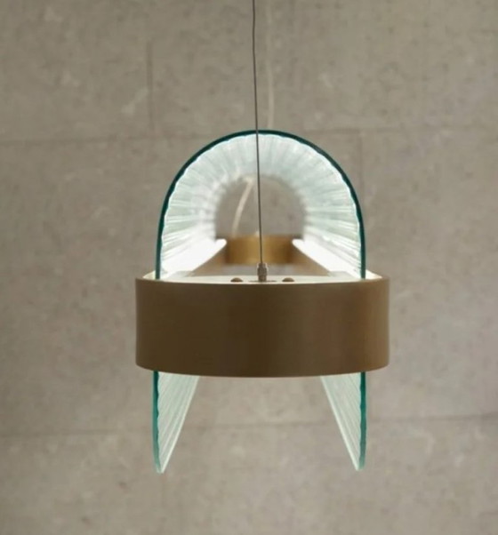 Image 1 of Lustre Suspension KDLN NAMI