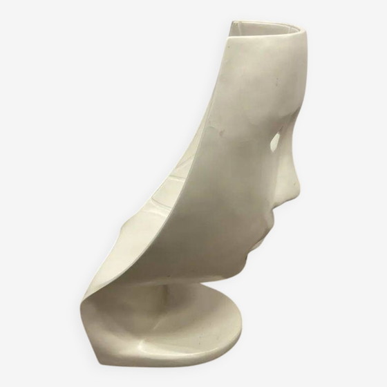 Image 1 of Driade - Nemo