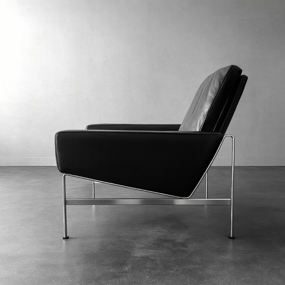 Image 1 of Modello FK 6720 di Fabricius & Kastholm per Kill International