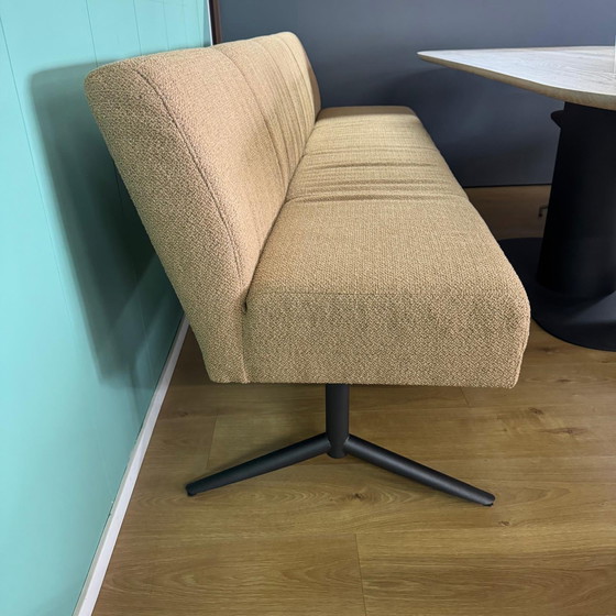 Image 1 of Dinnertalk Esszimmerbank