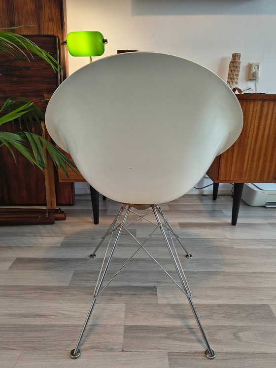 Image 1 of Philippe Starck Chair | ERO/S