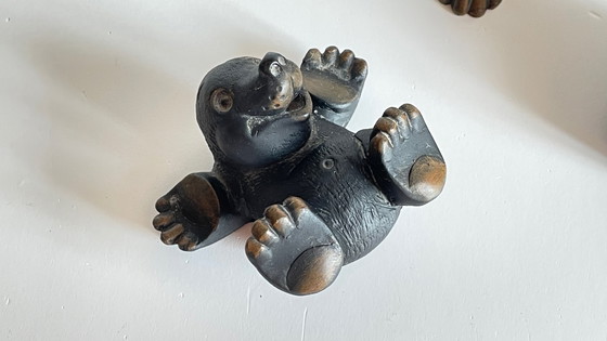 Image 1 of Talpe vintage di GILDE Handwerk - Germania