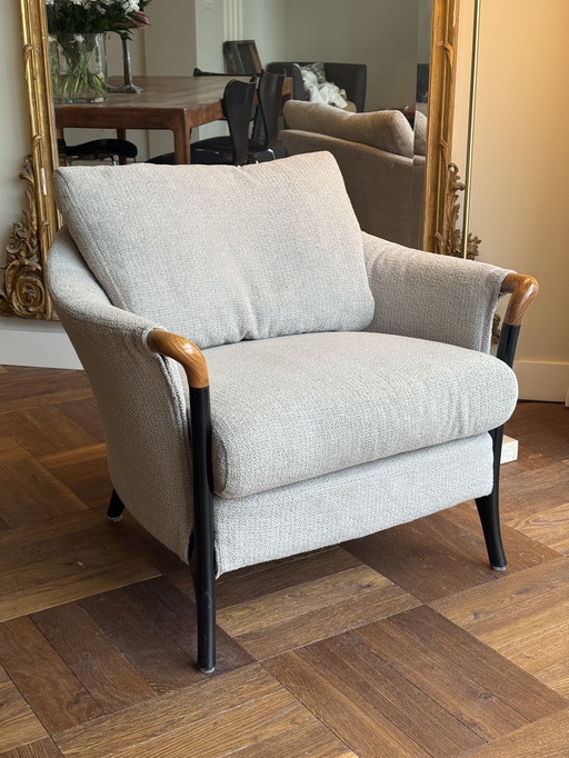 Giorgetti Peggy (2 veces)