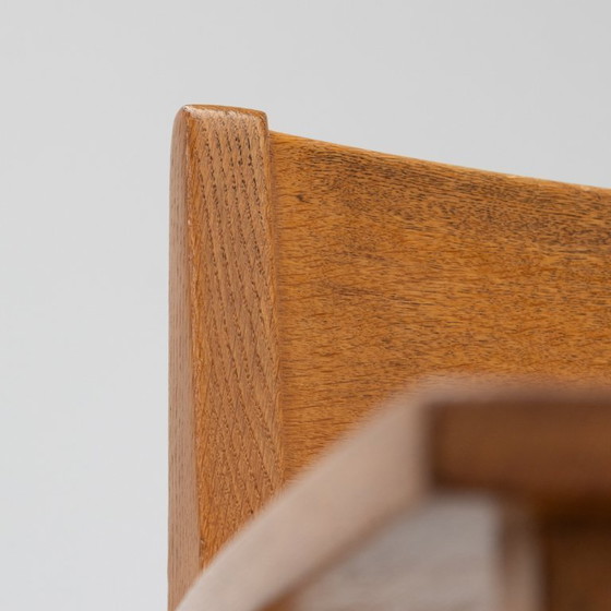 Image 1 of Stuhl der Haager Schule im Art-déco-Stil