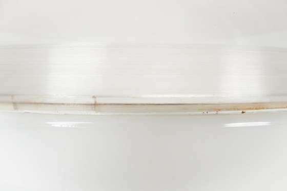 Image 1 of Floorlamp Focus by Fabio Lenci for Guzzini, Italy, 1960s