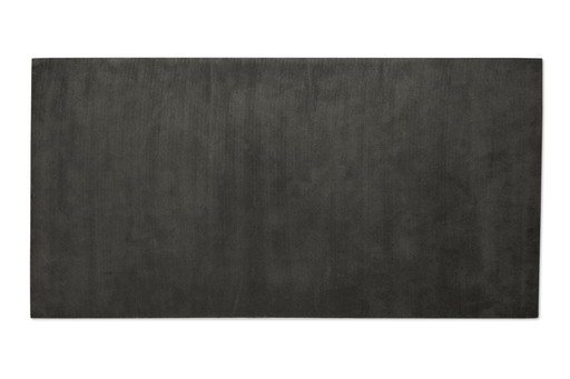 Alfombra Van Besouw 2609 - 400x200