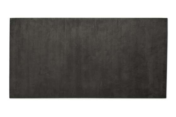 Image 1 of Alfombra Van Besouw 2609 - 400x200