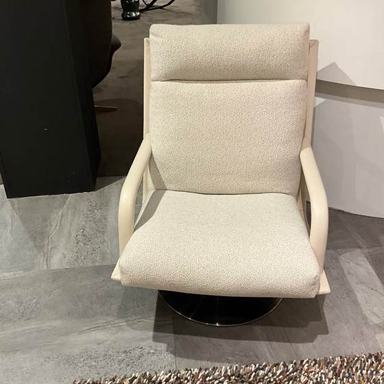 Image 1 of Kudo armchair two