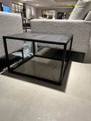 Domala 60x60