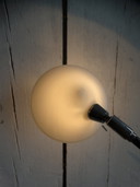 Pola amstelveen floor lamp