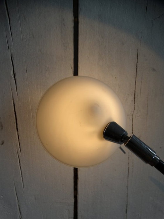 Image 1 of Pola amstelveen floor lamp