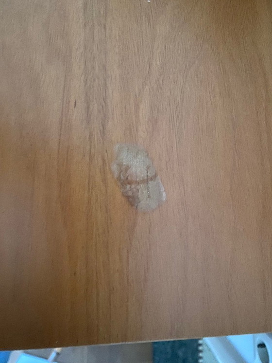 Image 1 of Molteni & C System 505 Wandkast