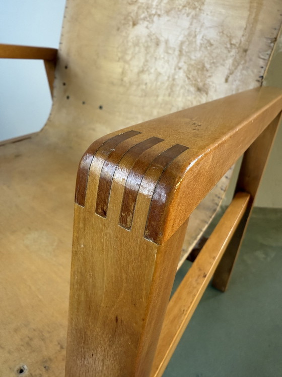Image 1 of Alvar Aalto 403