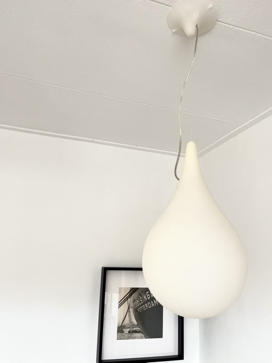 Image 1 of Next liquid_light - drop 3, 2L and 2S