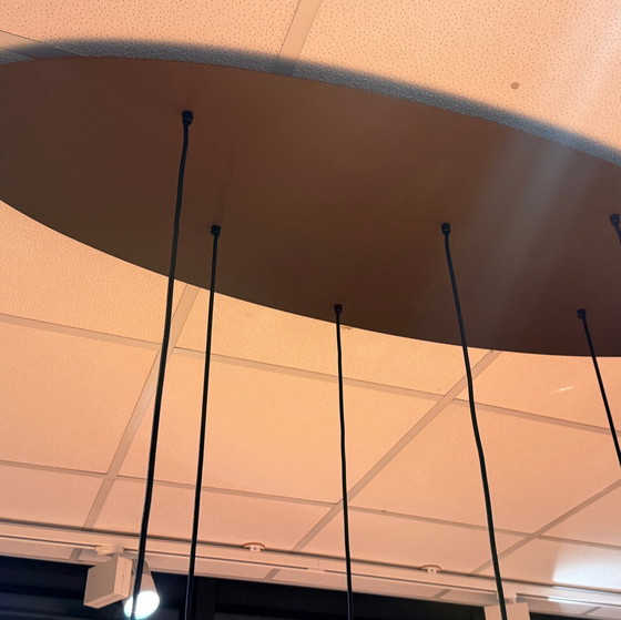 Image 1 of Ztahl Hanging Lamp Mello