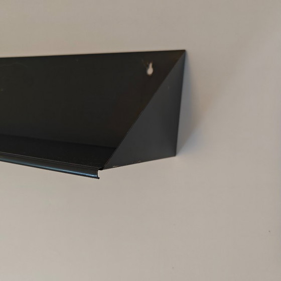 Image 1 of Créateur d'étagères murales Asmeta Constant Nieuwenhuys