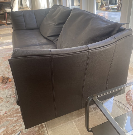 Image 1 of 2x Zitbank Milton JR