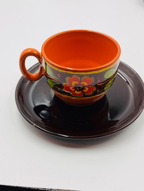 Image 1 of Servicio de mesa Winterling