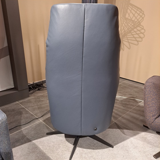 Image 1 of Sillón relax Gealux Twinz 108