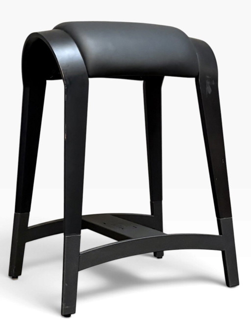 Zami Hocker