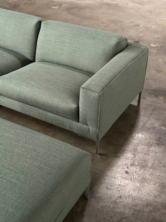 Image 1 of Design on Stock Aikon | Green