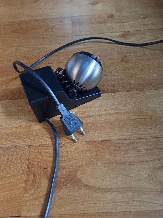 Lampada da tavolo Osram "Eyeball" – Faretti, Plastic (photo 4 of 5)