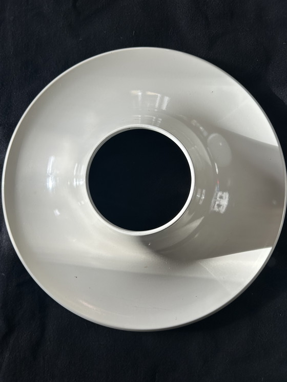 Image 1 of Light ball lamp by the Castiglioni brothers, Arteluce/Flos, 1965-1974