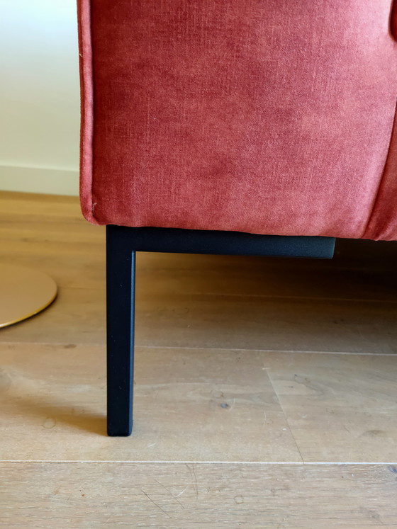 Image 1 of BRANDNEUES SOFA!