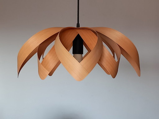 Hanging Lamp